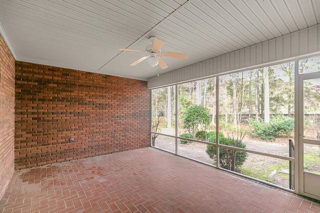 308 Kirkwood, Dothan, AL 36303