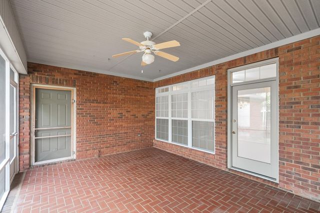 308 Kirkwood, Dothan, AL 36303