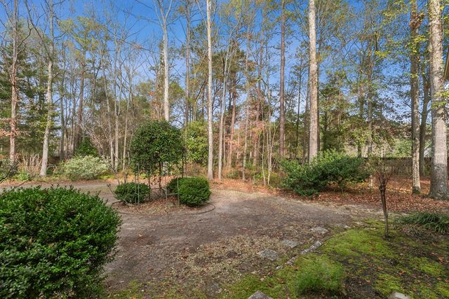 308 Kirkwood, Dothan, AL 36303