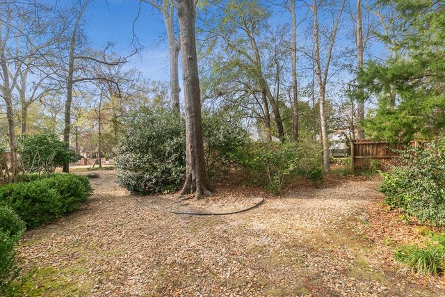 308 Kirkwood, Dothan, AL 36303