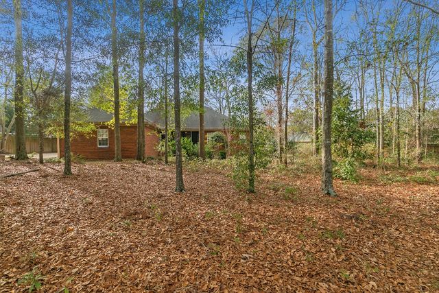 308 Kirkwood, Dothan, AL 36303