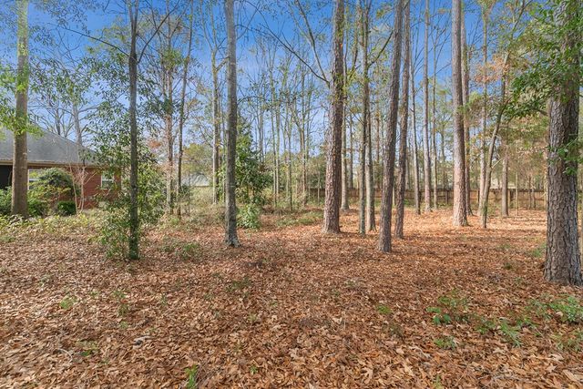 308 Kirkwood, Dothan, AL 36303