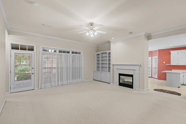 308 Kirkwood, Dothan, AL 36303