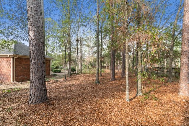 308 Kirkwood, Dothan, AL 36303