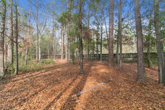 308 Kirkwood, Dothan, AL 36303