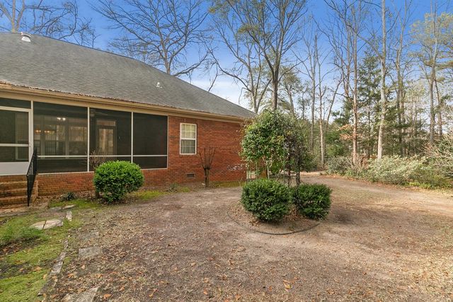 308 Kirkwood, Dothan, AL 36303