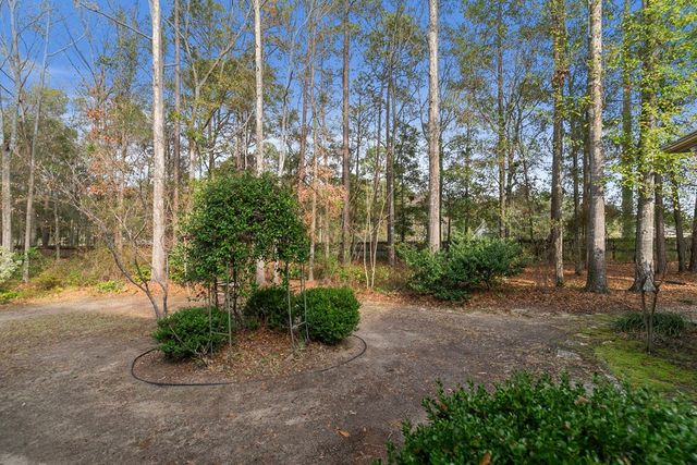 308 Kirkwood, Dothan, AL 36303