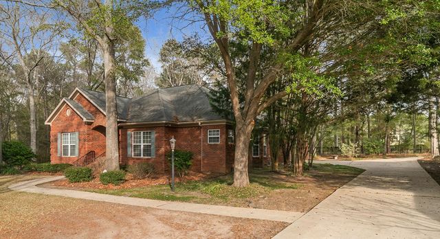 308 Kirkwood, Dothan, AL 36303