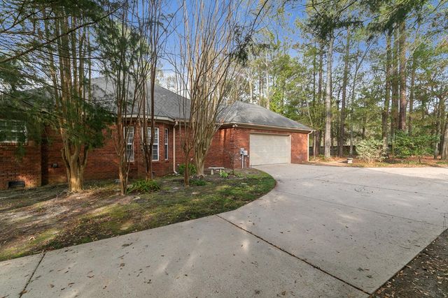 308 Kirkwood, Dothan, AL 36303