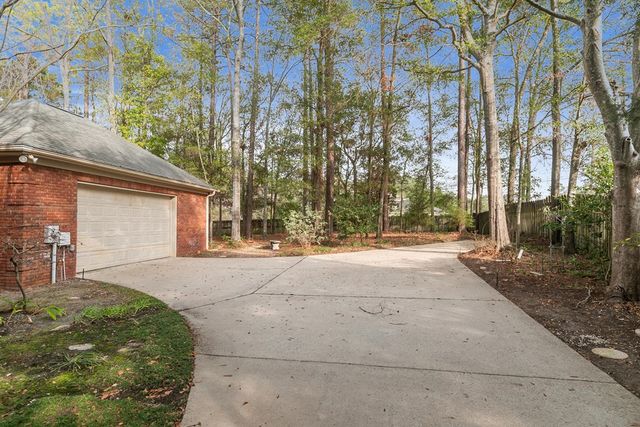 308 Kirkwood, Dothan, AL 36303