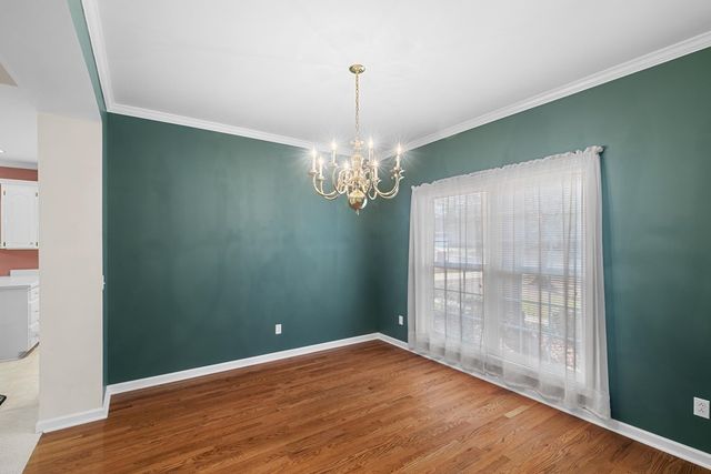 308 Kirkwood, Dothan, AL 36303