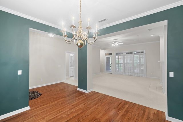 308 Kirkwood, Dothan, AL 36303