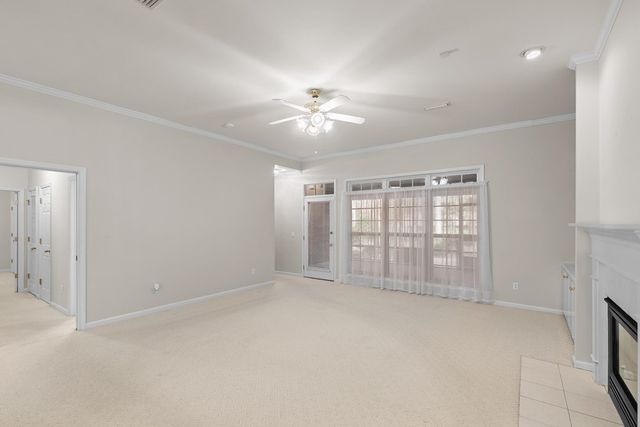 308 Kirkwood, Dothan, AL 36303