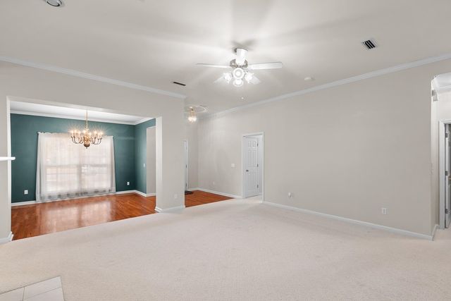 308 Kirkwood, Dothan, AL 36303