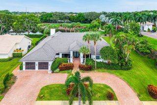 4976 Bocaire Boulevard, Boca Raton, FL 33487