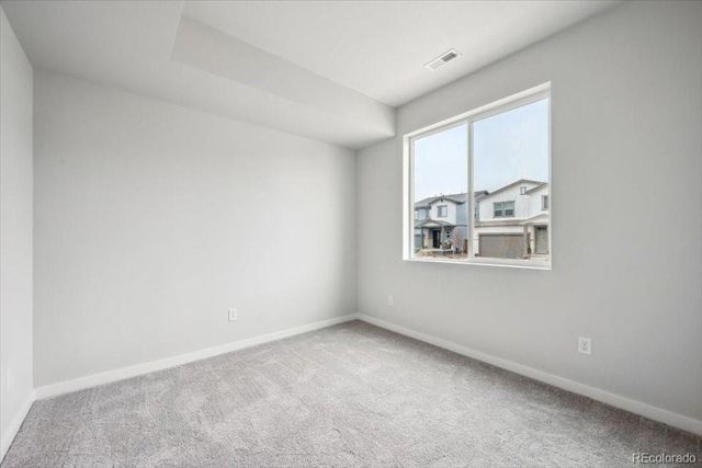 2051 Panorama Street, Lochbuie, CO 80603