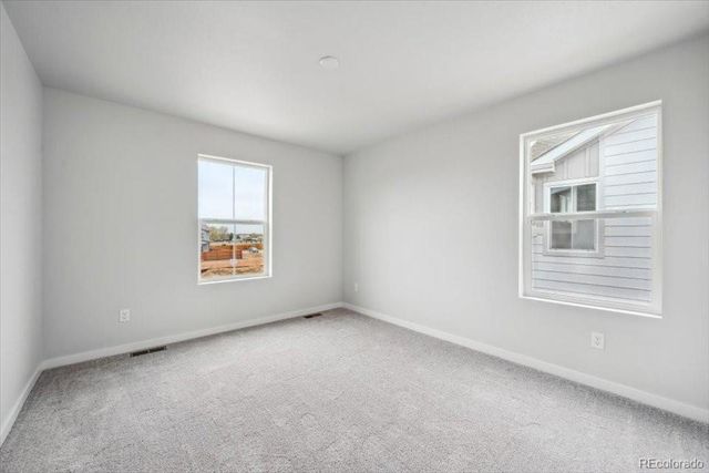 2051 Panorama Street, Lochbuie, CO 80603