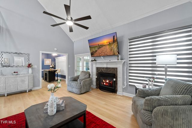 2605 Halifax Drive, Kingsport, TN 37660