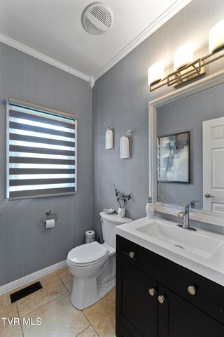 2605 Halifax Drive, Kingsport, TN 37660