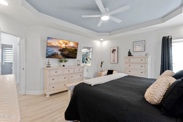 2605 Halifax Drive, Kingsport, TN 37660