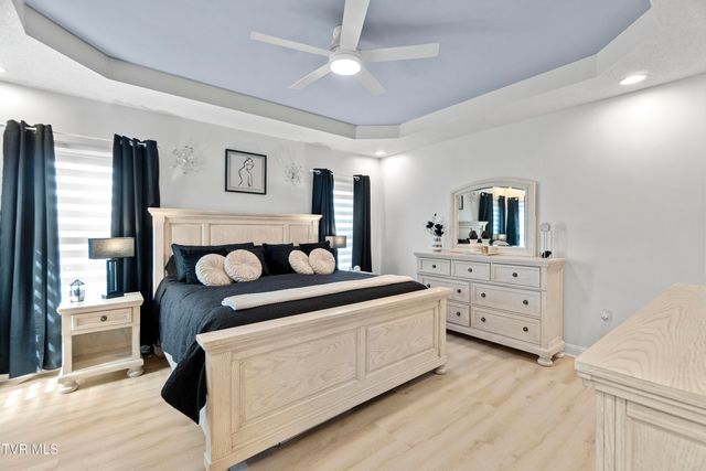 2605 Halifax Drive, Kingsport, TN 37660