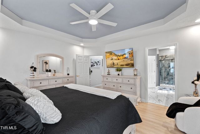 2605 Halifax Drive, Kingsport, TN 37660