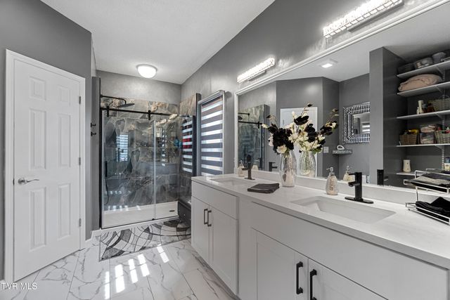 2605 Halifax Drive, Kingsport, TN 37660