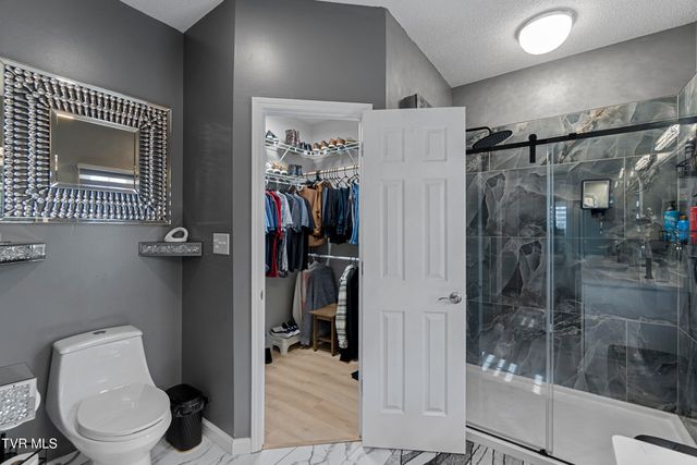 2605 Halifax Drive, Kingsport, TN 37660