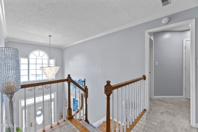 2605 Halifax Drive, Kingsport, TN 37660