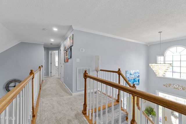 2605 Halifax Drive, Kingsport, TN 37660