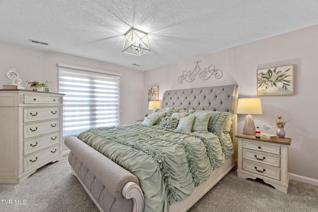 2605 Halifax Drive, Kingsport, TN 37660