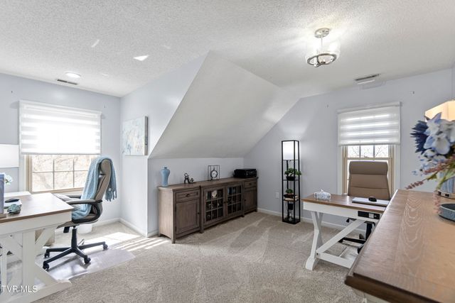 2605 Halifax Drive, Kingsport, TN 37660