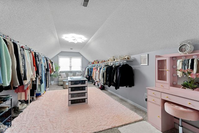 2605 Halifax Drive, Kingsport, TN 37660