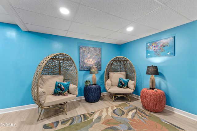 2605 Halifax Drive, Kingsport, TN 37660