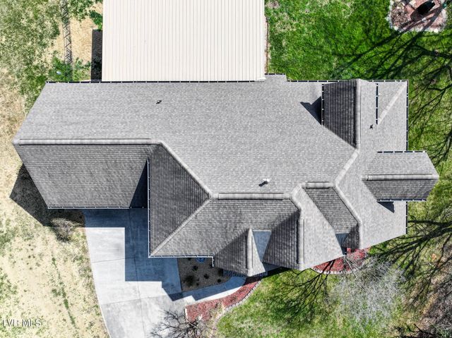 2605 Halifax Drive, Kingsport, TN 37660