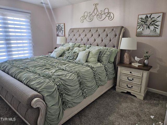 2605 Halifax Drive, Kingsport, TN 37660