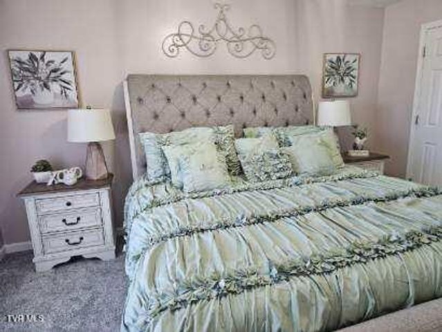 2605 Halifax Drive, Kingsport, TN 37660