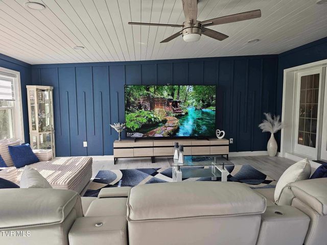 2605 Halifax Drive, Kingsport, TN 37660