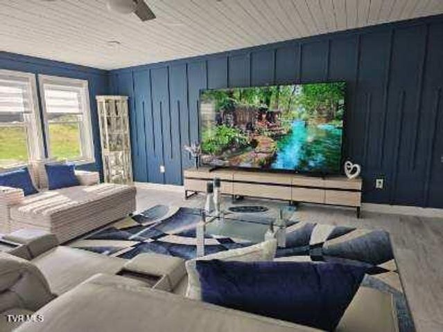 2605 Halifax Drive, Kingsport, TN 37660