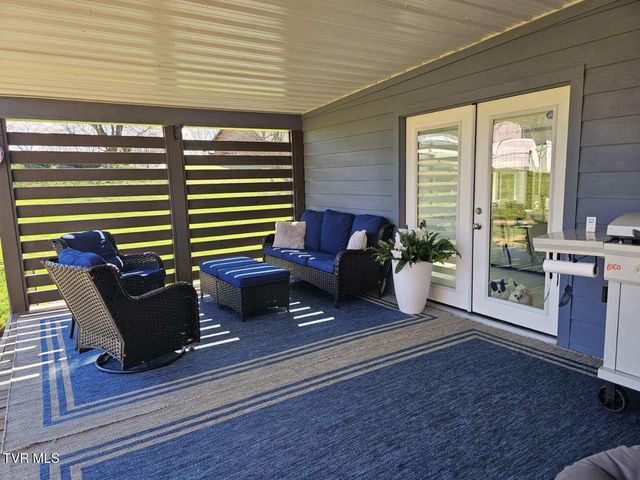 2605 Halifax Drive, Kingsport, TN 37660