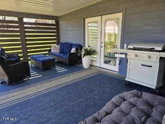 2605 Halifax Drive, Kingsport, TN 37660