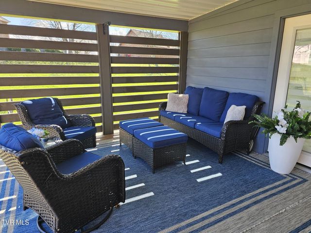 2605 Halifax Drive, Kingsport, TN 37660