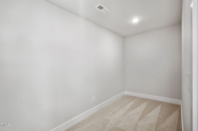 156 Sweetfern Lane, Zebulon, NC 27597