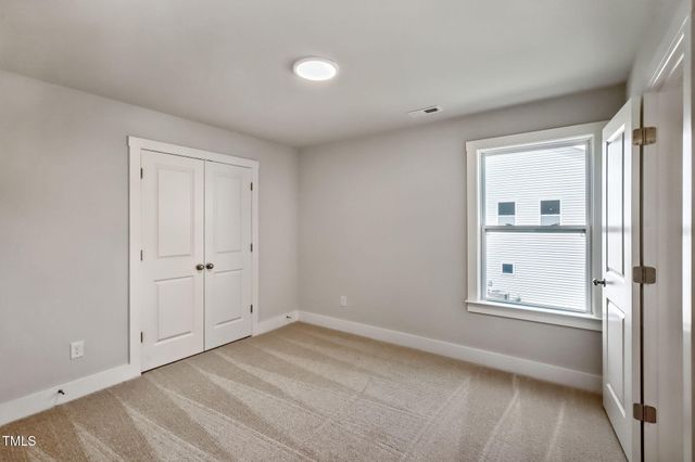 156 Sweetfern Lane, Zebulon, NC 27597