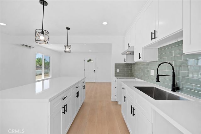 22400 Sherman, Moreno Valley, CA 92553