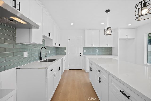 22400 Sherman, Moreno Valley, CA 92553