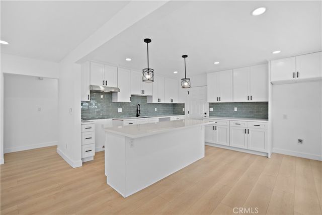 22400 Sherman, Moreno Valley, CA 92553