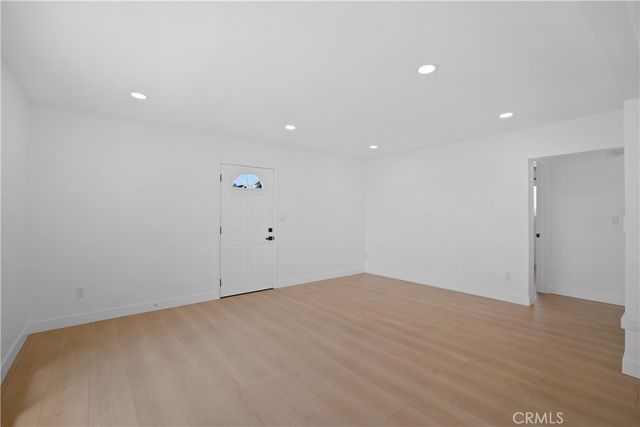 22400 Sherman, Moreno Valley, CA 92553