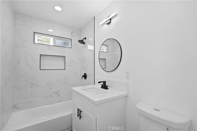 22400 Sherman, Moreno Valley, CA 92553