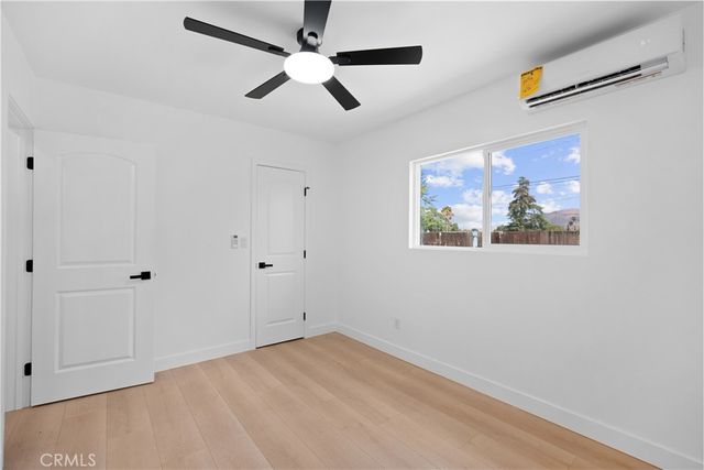 22400 Sherman, Moreno Valley, CA 92553